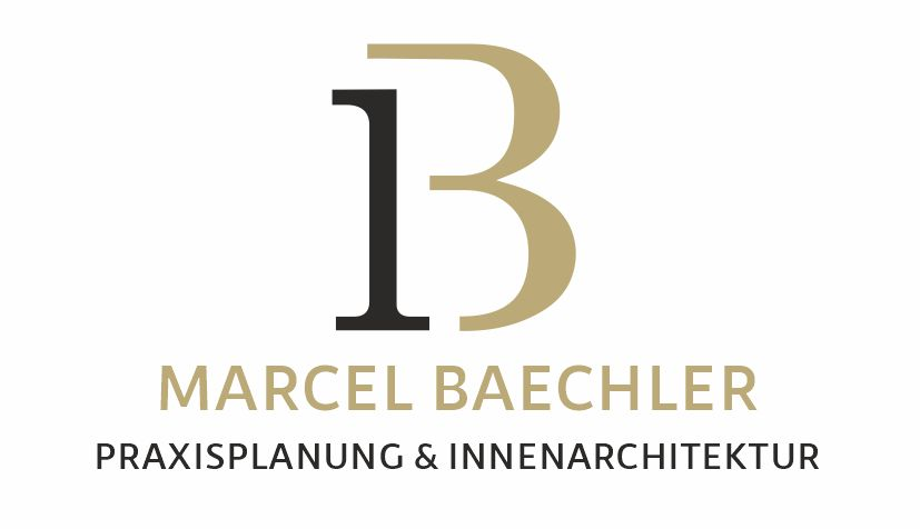 (c) Mbaechler.ch